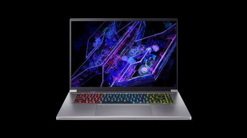 PORTATIL ACER PREDATOR HELIOS NEO 16 (NH.QPNEB.009) 16", CORE ULTRA 7 155H, 16GB, 2048GB, RTX 4060, W11_1