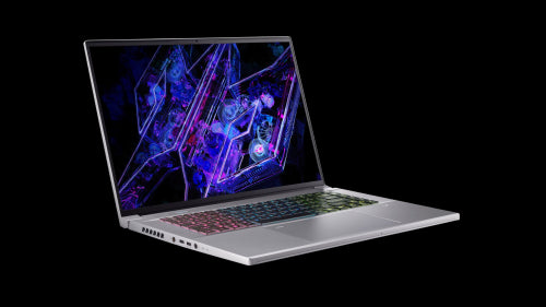 PORTATIL ACER PREDATOR HELIOS NEO 16 (NH.QPNEB.009) 16", CORE ULTRA 7 155H, 16GB, 2048GB, RTX 4060, W11_2