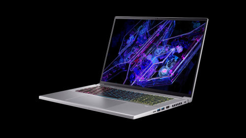 PORTATIL ACER PREDATOR HELIOS NEO 16 (NH.QPNEB.009) 16", CORE ULTRA 7 155H, 16GB, 2048GB, RTX 4060, W11_3
