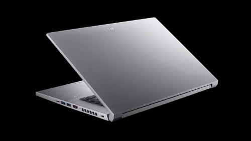 PORTATIL ACER PREDATOR HELIOS NEO 16 (NH.QPNEB.009) 16", CORE ULTRA 7 155H, 16GB, 2048GB, RTX 4060, W11_5