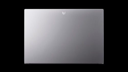 PORTATIL ACER PREDATOR HELIOS NEO 16 (NH.QPNEB.009) 16", CORE ULTRA 7 155H, 16GB, 2048GB, RTX 4060, W11_6