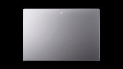 PORTATIL ACER PREDATOR HELIOS NEO 16 (NH.QPNEB.009) 16", CORE ULTRA 7 155H, 16GB, 2048GB, RTX 4060, W11_6