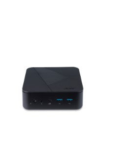 CPU ACER VERITON NUC VN1502G-13U7U (DT.R5NEH.002) CU5125H, RAM 0GB, SSD 0GB, NO SO_0