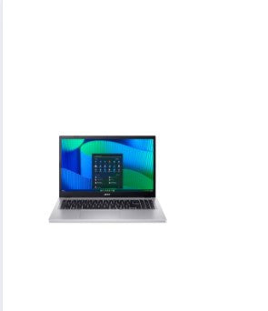 PORTATIL ACER EXTENSA EX215-57 (NX.EJ9EB.008) 15.6" INTEL CORE I5-120U, 16GB, 512GB SSD, W11PRO_0
