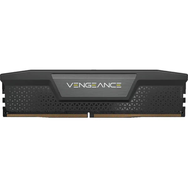 Memória RAM Corsair / 64 GB DDR5-6400 Dual-Kit / CMH64GX5M2D6000C40_1