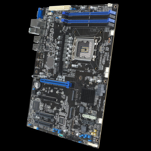 ASUS P13R-E Intel C266 LGA 1700 ATX_1