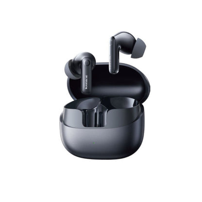 OS-BASEUS BASS BP1 PRO IN-EAR TWS COSMIC BLACK_0