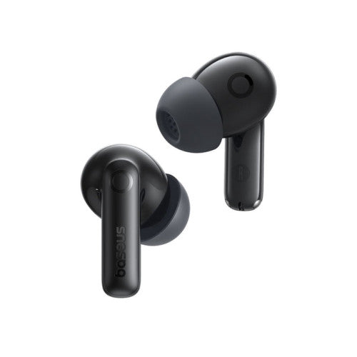 OS-BASEUS BASS BP1 PRO IN-EAR TWS COSMIC BLACK_1