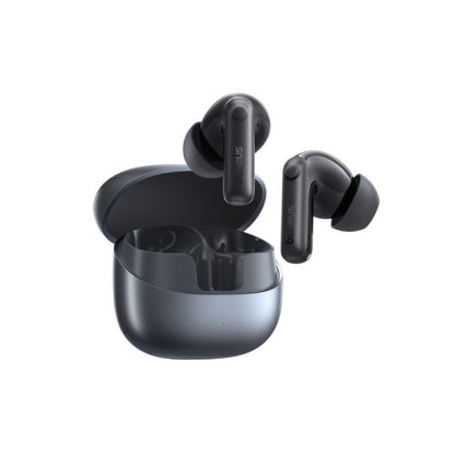 OS-BASEUS BASS BP1 PRO IN-EAR TWS COSMIC BLACK_2