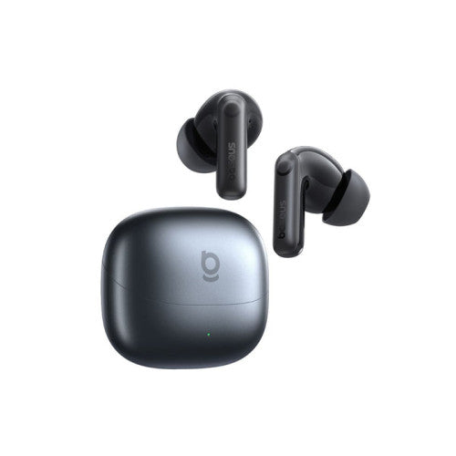 OS-BASEUS BASS BP1 PRO IN-EAR TWS COSMIC BLACK_3