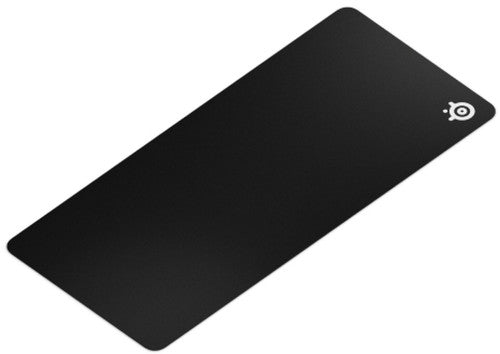 Mousepad Gaming STEELSERIES QcK XXL / Preto_0
