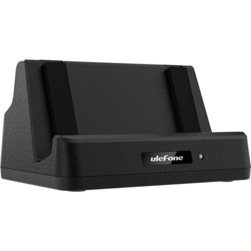ULEFONE CARGADOR ARMOR PAD 4 10W DESK CHARGING DOCK(UAS21)_0
