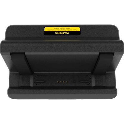 ULEFONE CARGADOR ARMOR PAD 4 10W DESK CHARGING DOCK(UAS21)_1