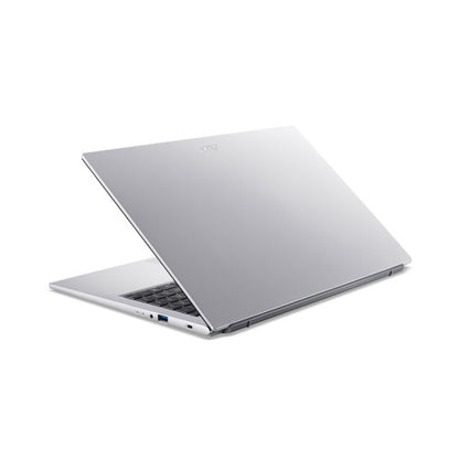 PORTATIL ACER ASPIRE GO 15 (NX.JRREB.005) 15,6" FHD LED LCD, CI5-120U, 16GB, 1TB, W11H_3