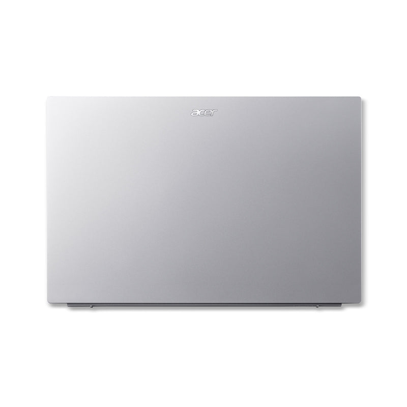 PORTATIL ACER ASPIRE GO 15 (NX.JRREB.005) 15,6" FHD LED LCD, CI5-120U, 16GB, 1TB, W11H_4