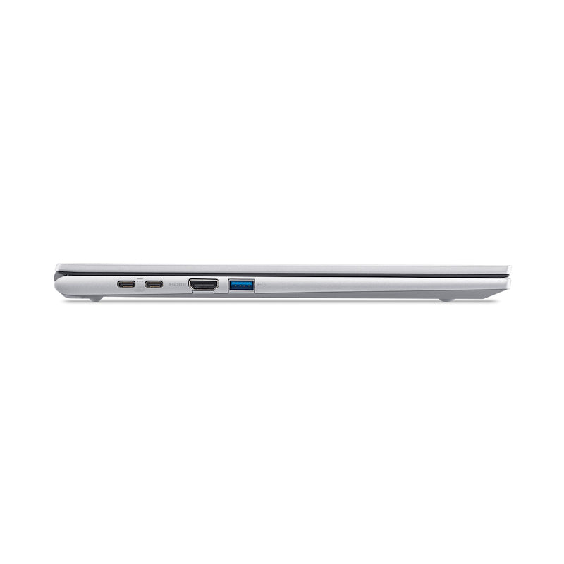 PORTATIL ACER ASPIRE GO 15 (NX.JRREB.005) 15,6" FHD LED LCD, CI5-120U, 16GB, 1TB, W11H_5