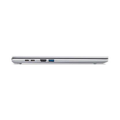PORTATIL ACER ASPIRE GO 15 (NX.JRREB.005) 15,6" FHD LED LCD, CI5-120U, 16GB, 1TB, W11H_5