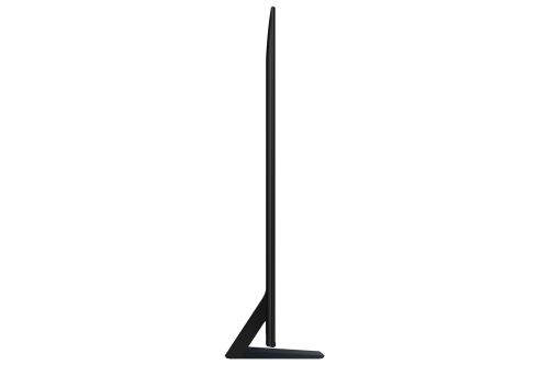 Samsung TQ55QN74FAT 139,7 cm (55") 4K Ultra HD Smart TV Wifi Negro_2
