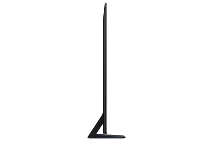 Samsung TQ55QN74FAT 139,7 cm (55") 4K Ultra HD Smart TV Wifi Negro_2