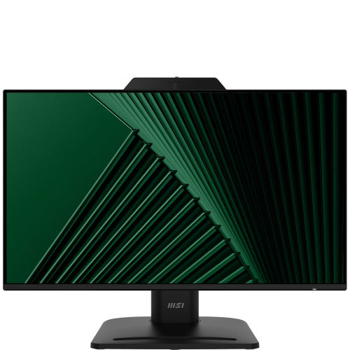 MSI Pro MP242PMG pantalla para PC 60,5 cm (23.8") 1920 x 1080 Pixeles Full HD LCD Negro_2