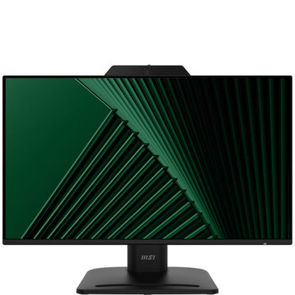 MSI Pro MP242PMG pantalla para PC 60,5 cm (23.8") 1920 x 1080 Pixeles Full HD LCD Negro_2