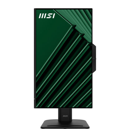 MSI Pro MP242PMG pantalla para PC 60,5 cm (23.8") 1920 x 1080 Pixeles Full HD LCD Negro_3