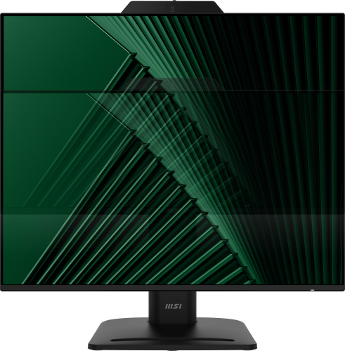 MSI Pro MP242PMG pantalla para PC 60,5 cm (23.8") 1920 x 1080 Pixeles Full HD LCD Negro_4