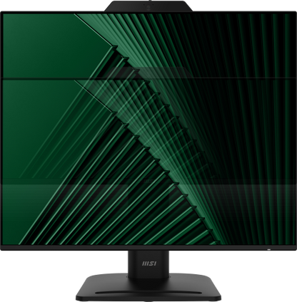 MSI Pro MP242PMG pantalla para PC 60,5 cm (23.8") 1920 x 1080 Pixeles Full HD LCD Negro_4