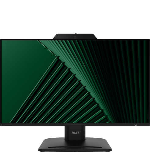 MSI Pro MP242PMG pantalla para PC 60,5 cm (23.8") 1920 x 1080 Pixeles Full HD LCD Negro_5