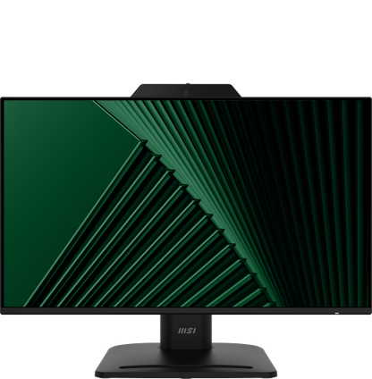 MSI Pro MP242PMG pantalla para PC 60,5 cm (23.8") 1920 x 1080 Pixeles Full HD LCD Negro_5