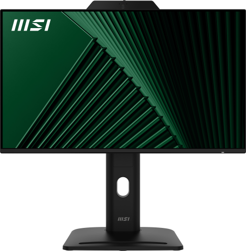 MSI Pro MP242PMG pantalla para PC 60,5 cm (23.8") 1920 x 1080 Pixeles Full HD LCD Negro_6