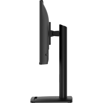 MSI Pro MP242PMG pantalla para PC 60,5 cm (23.8") 1920 x 1080 Pixeles Full HD LCD Negro_14