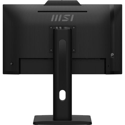 MSI Pro MP242PMG pantalla para PC 60,5 cm (23.8") 1920 x 1080 Pixeles Full HD LCD Negro_15