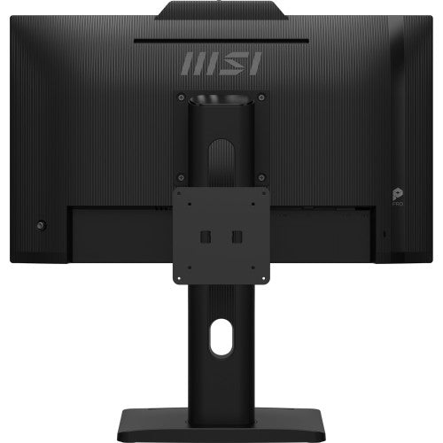 MSI Pro MP242PMG pantalla para PC 60,5 cm (23.8") 1920 x 1080 Pixeles Full HD LCD Negro_16