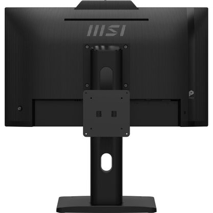 MSI Pro MP242PMG pantalla para PC 60,5 cm (23.8") 1920 x 1080 Pixeles Full HD LCD Negro_16