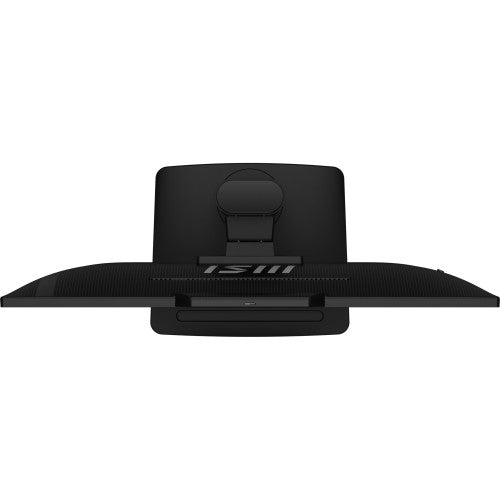 MSI Pro MP242PMG pantalla para PC 60,5 cm (23.8") 1920 x 1080 Pixeles Full HD LCD Negro_17