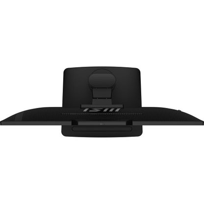 MSI Pro MP242PMG pantalla para PC 60,5 cm (23.8") 1920 x 1080 Pixeles Full HD LCD Negro_17