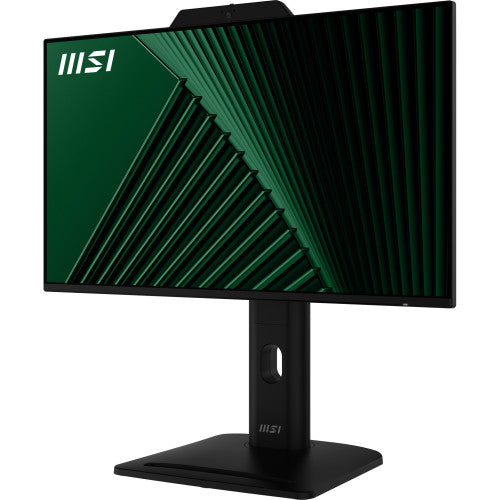 MSI Pro MP242PMG pantalla para PC 60,5 cm (23.8") 1920 x 1080 Pixeles Full HD LCD Negro_19