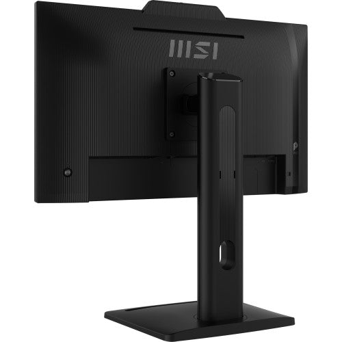 MSI Pro MP242PMG pantalla para PC 60,5 cm (23.8") 1920 x 1080 Pixeles Full HD LCD Negro_20