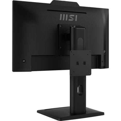 MSI Pro MP242PMG pantalla para PC 60,5 cm (23.8") 1920 x 1080 Pixeles Full HD LCD Negro_21