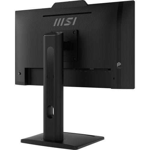 MSI Pro MP242PMG pantalla para PC 60,5 cm (23.8") 1920 x 1080 Pixeles Full HD LCD Negro_22