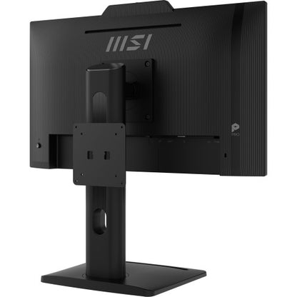 MSI Pro MP242PMG pantalla para PC 60,5 cm (23.8") 1920 x 1080 Pixeles Full HD LCD Negro_23