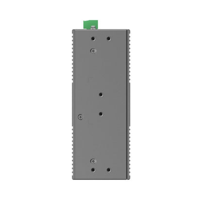 Switch TP-LINK OMADA / 10 Portas / 6-POE+ e 2-POE++ / Industrial / IES210GPP_4