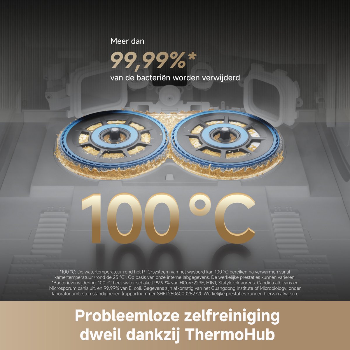 DREAME ROBOT ASPIRADOR MATRIX 10 ULTRA WHITE_3