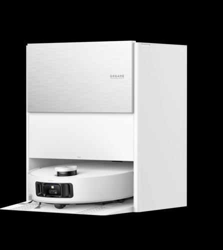 DREAME ROBOT ASPIRADOR AQUA 10 ROLLER BLANCO_0