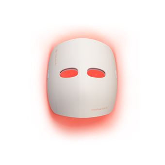 THERABODY THERAFACE MASK GLO_0