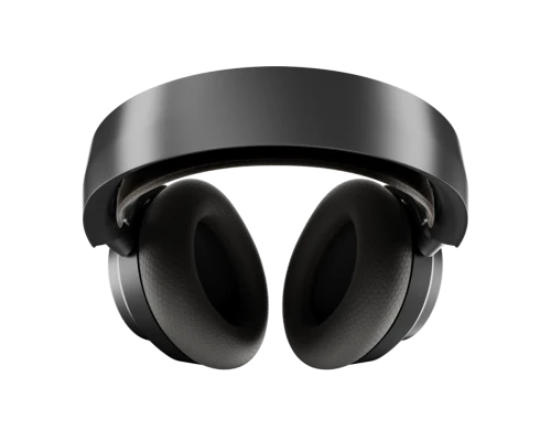 Steelseries Arctis Nova 7X Wireless Gen 2 Auriculares InalÃ¡mbrico Diadema Juego Bluetooth Negro_2