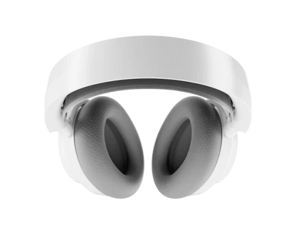 Steelseries Arctis Nova 7X Wireless Gen 2 Auriculares InalÃ¡mbrico Diadema Juego Bluetooth Blanco_2