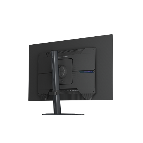 GIGABYTE MO27Q28G Monitor Gaming OLED 27" QHD - 2560 x 1440, 280Hz, 0,03ms, 335 cd/mÂ², Display HDR True Black 500, HDMI 2.1, DisplayPort 1.4_4