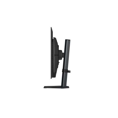 GIGABYTE MO27Q28G Monitor Gaming OLED 27" QHD - 2560 x 1440, 280Hz, 0,03ms, 335 cd/mÂ², Display HDR True Black 500, HDMI 2.1, DisplayPort 1.4_5